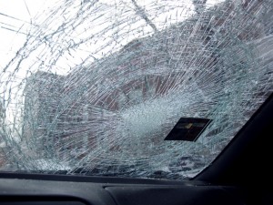 smashed-windshield