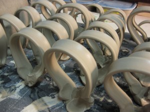 gary-jackson-pulled-handles