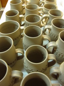 gary-jackson-rows-of-mugs