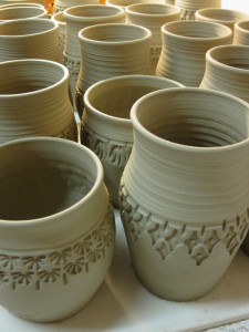 gary-jackson-stamped-mugs