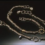 sarahchapman-necklace2