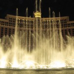 fountain-bellagio