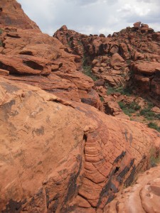 red-rock4