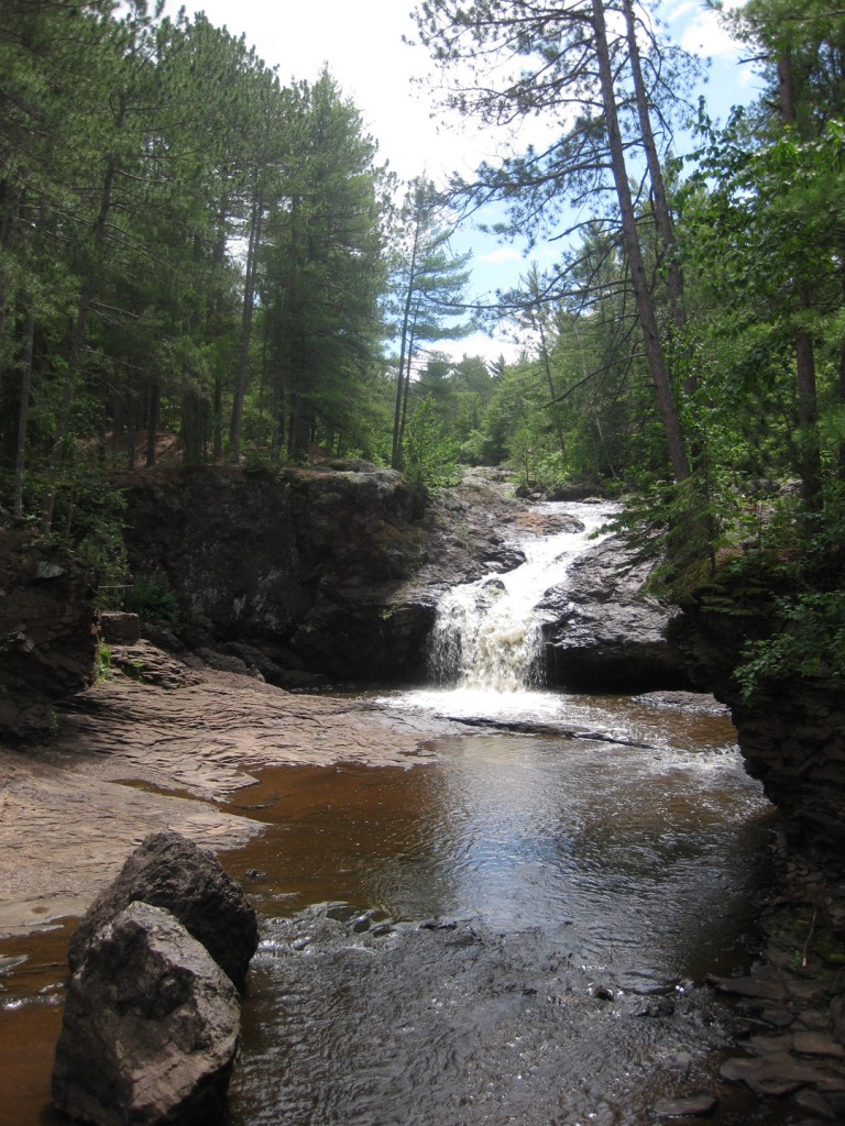 amnicon-falls-11