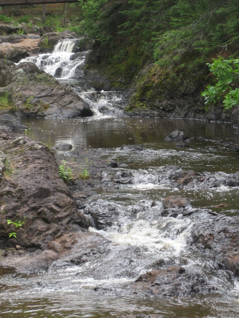 amnicon-falls-2