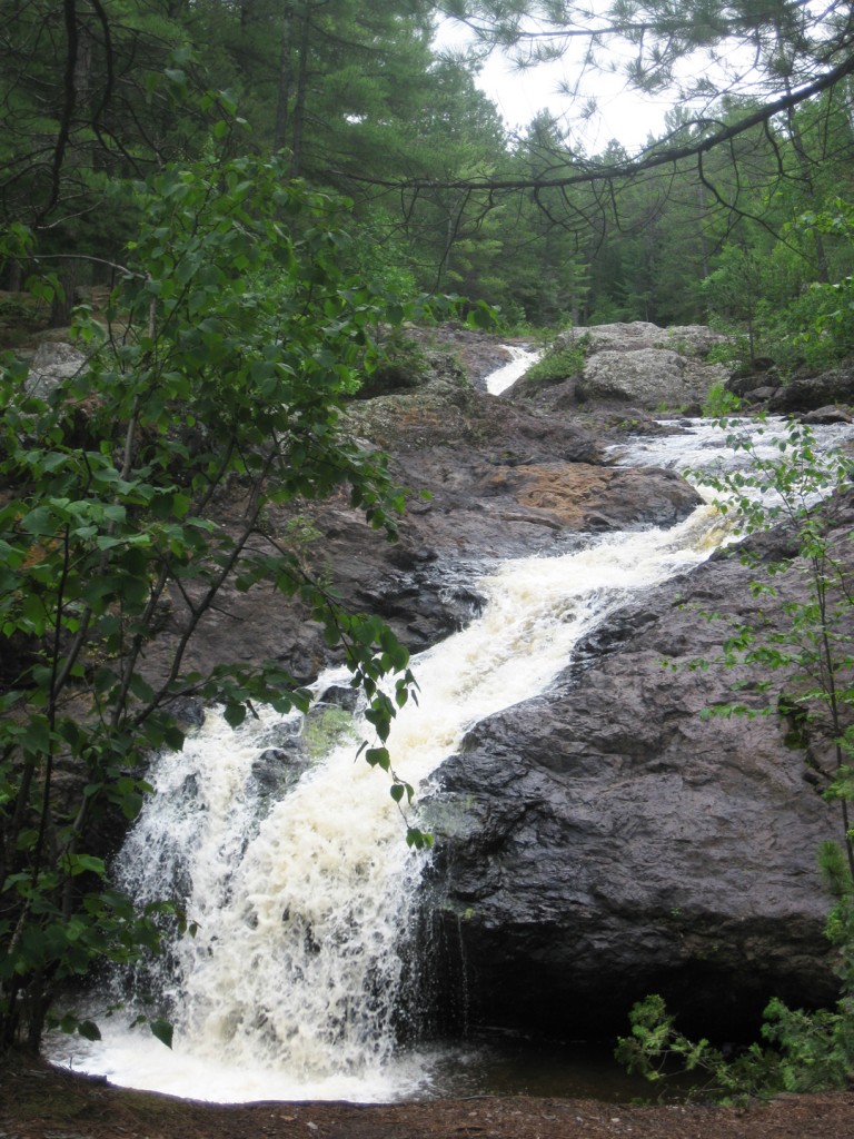 amnicon-falls-3