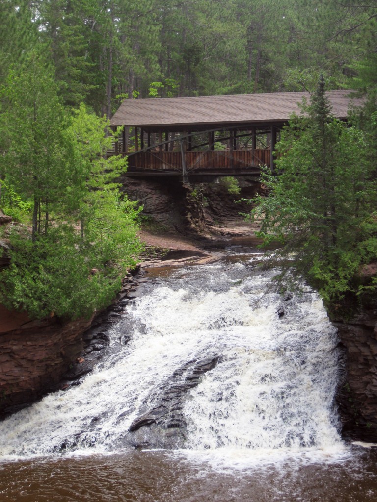 amnicon-falls-bridge