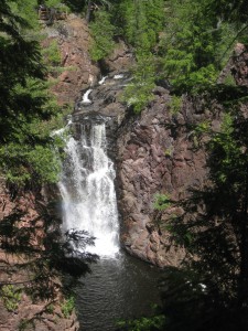 copper-falls11