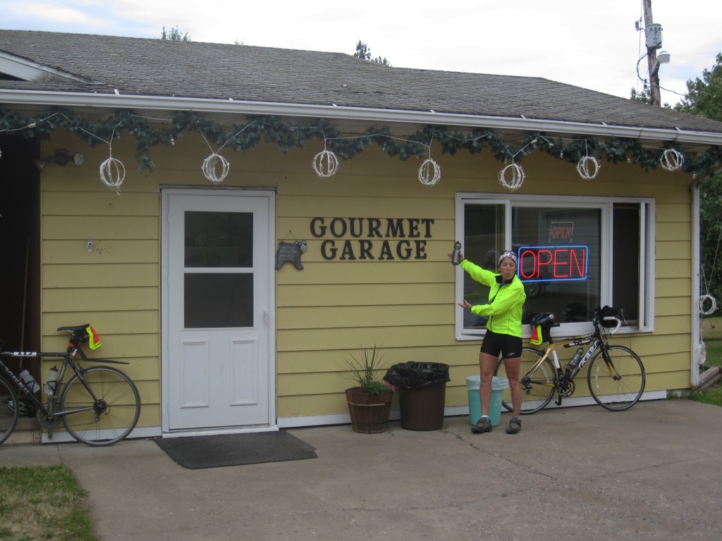 gourmet-garage