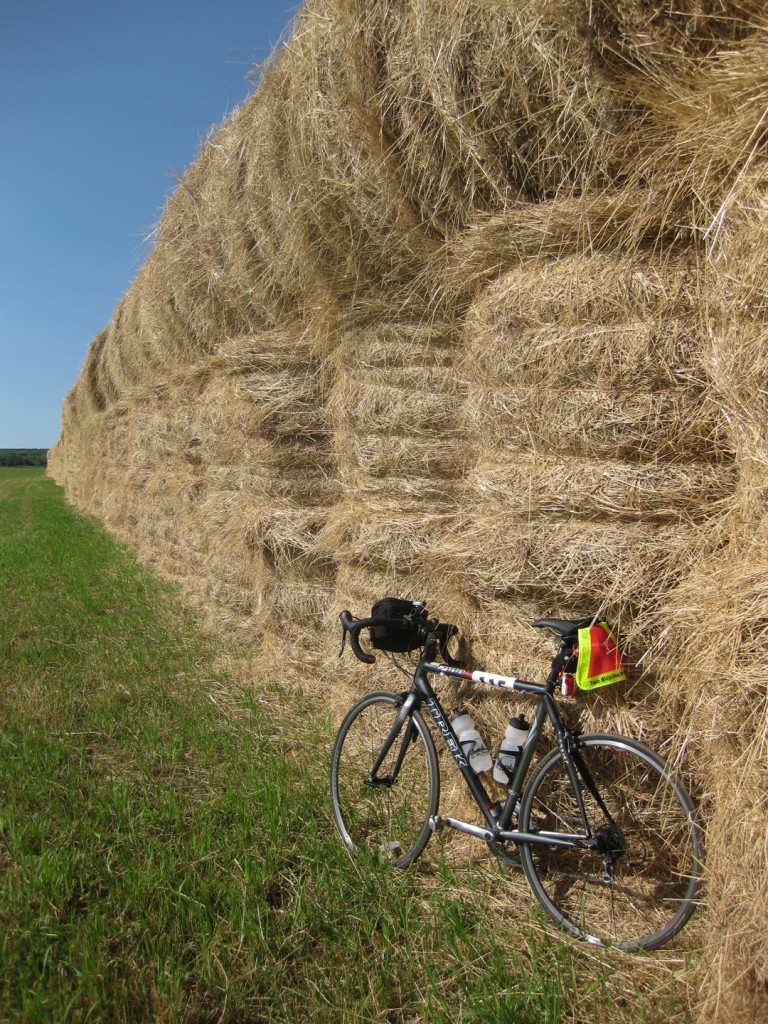 hay-row-bike