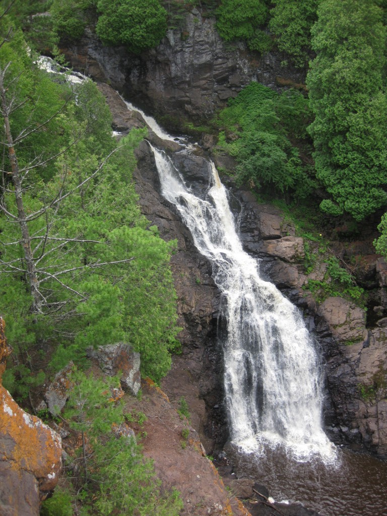 pattison-park-falls