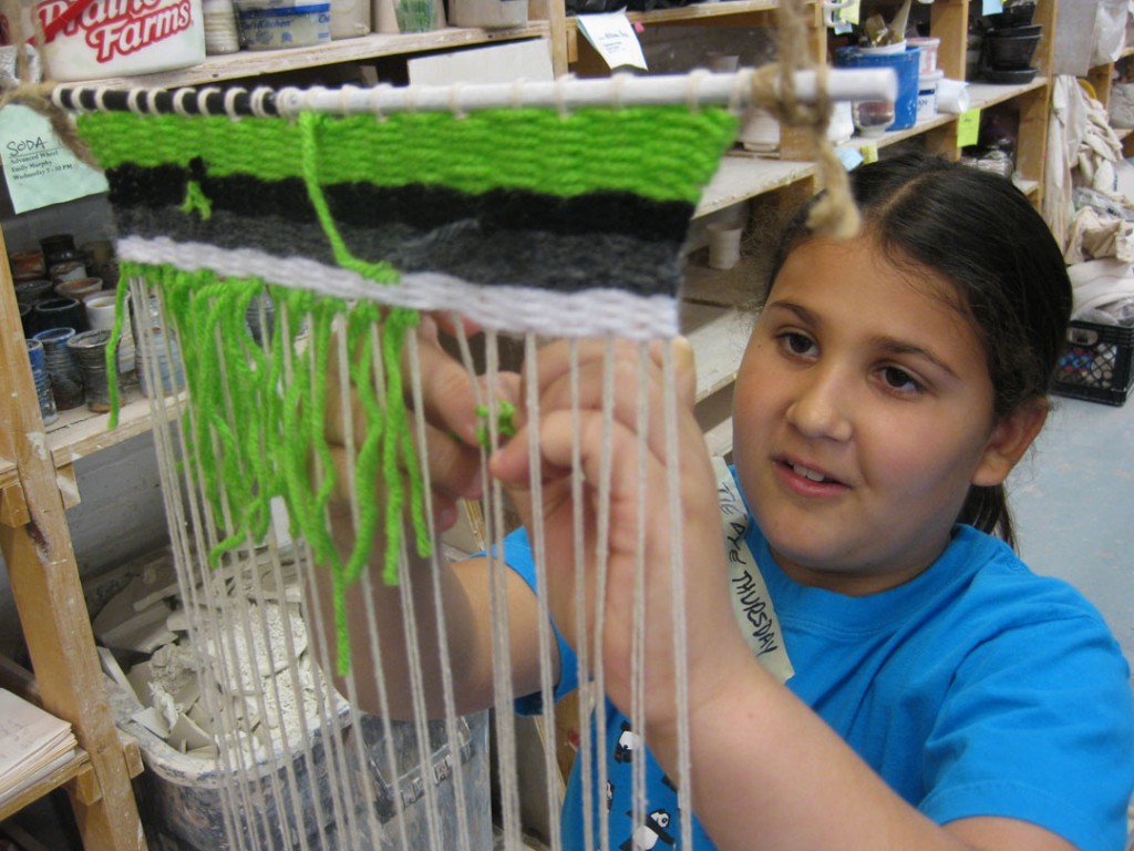 weaving-jacqueline