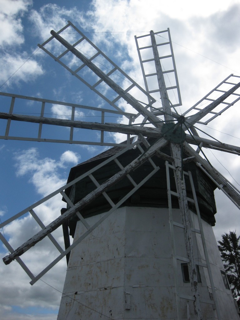 windmill-1