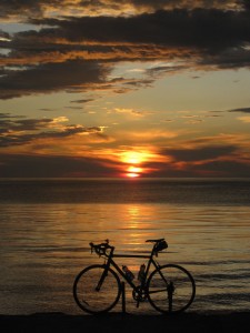 81009-sunrise-bike1