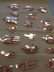 copper-parts