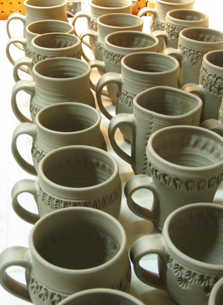 gary-jackson-handled-mugs