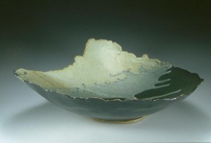 dorothy-hughes-pottery