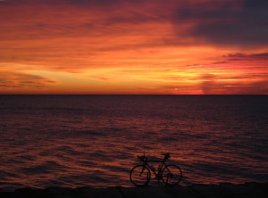 10809-sunrise-bike2