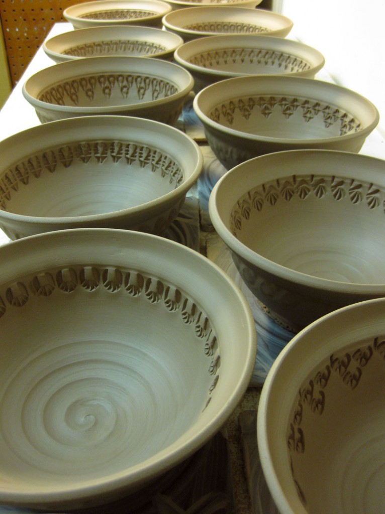gary-jackson-stamped-bowls