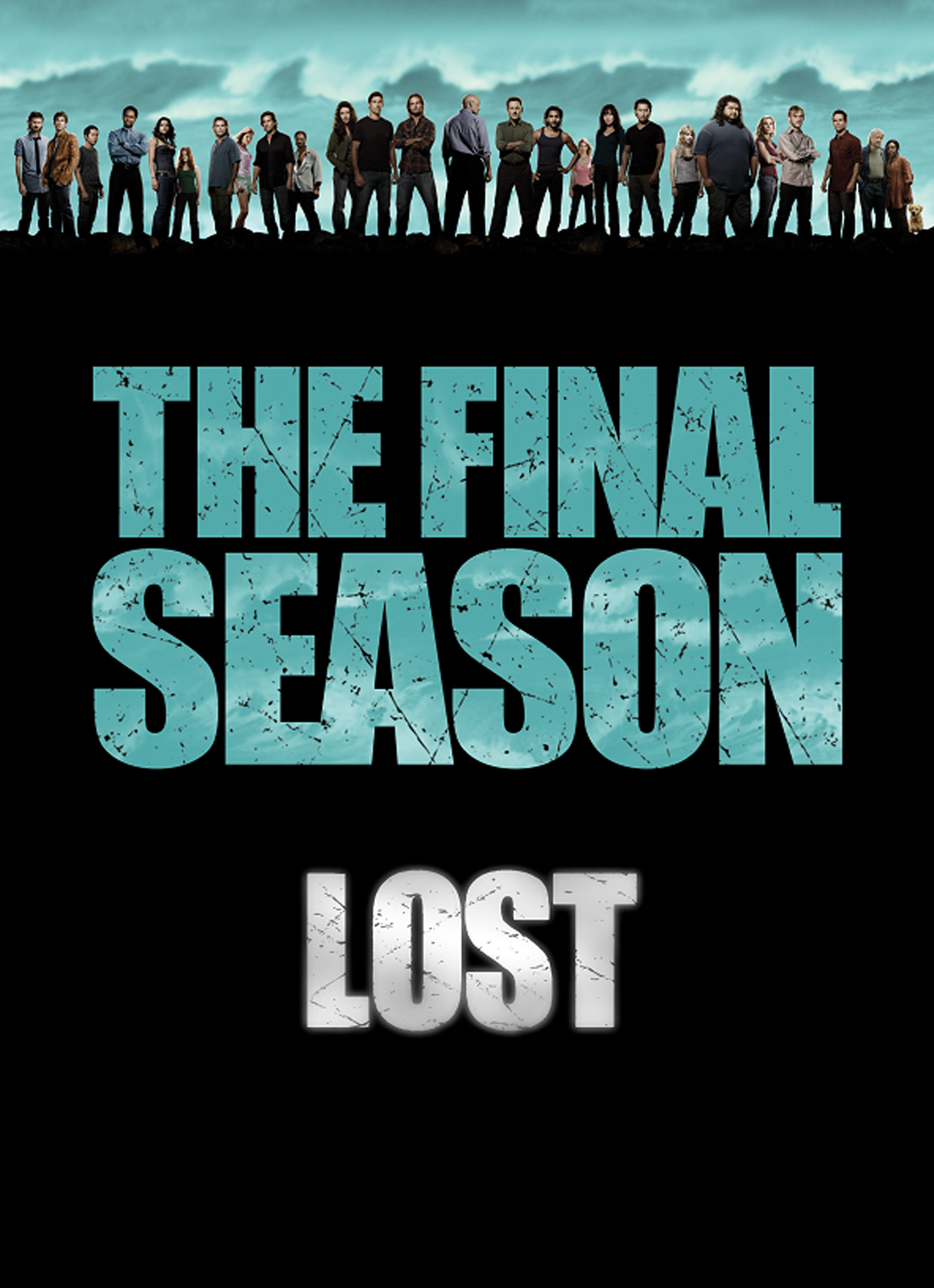 lost-season-six