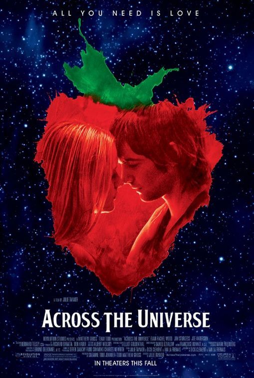 across-the-universe-poster1