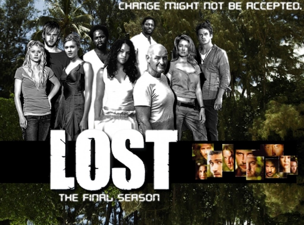 lost-cast-dead-back1