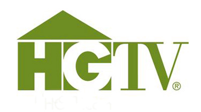 Hgtv Logo