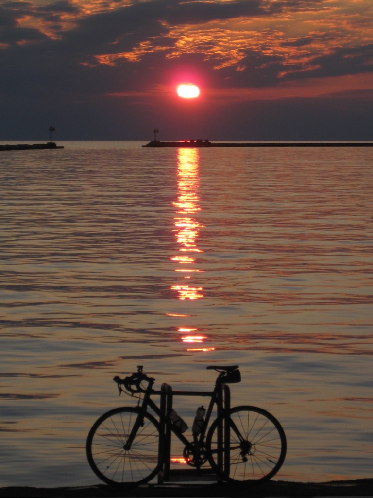 8.11.13 sunrise 11