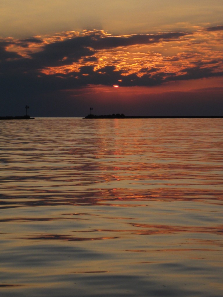 8.11.13 sunrise 14