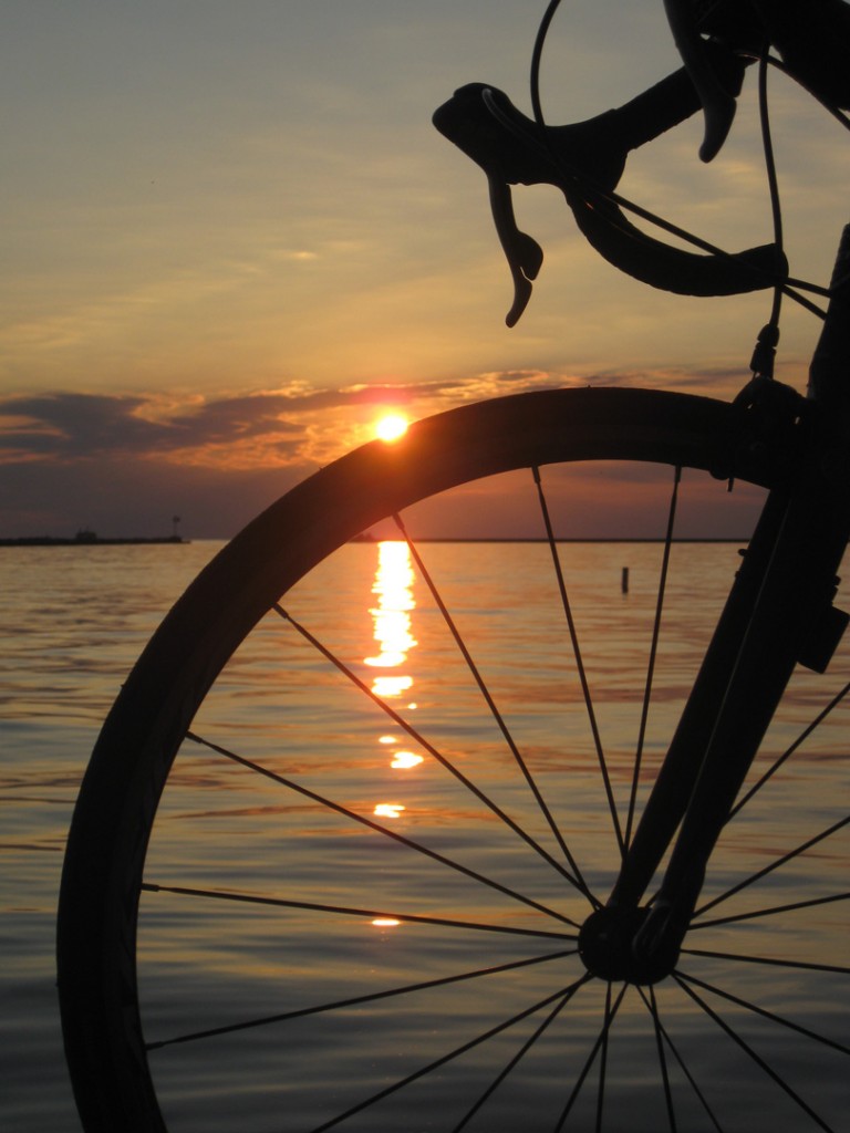 8.11.13 sunrise 17
