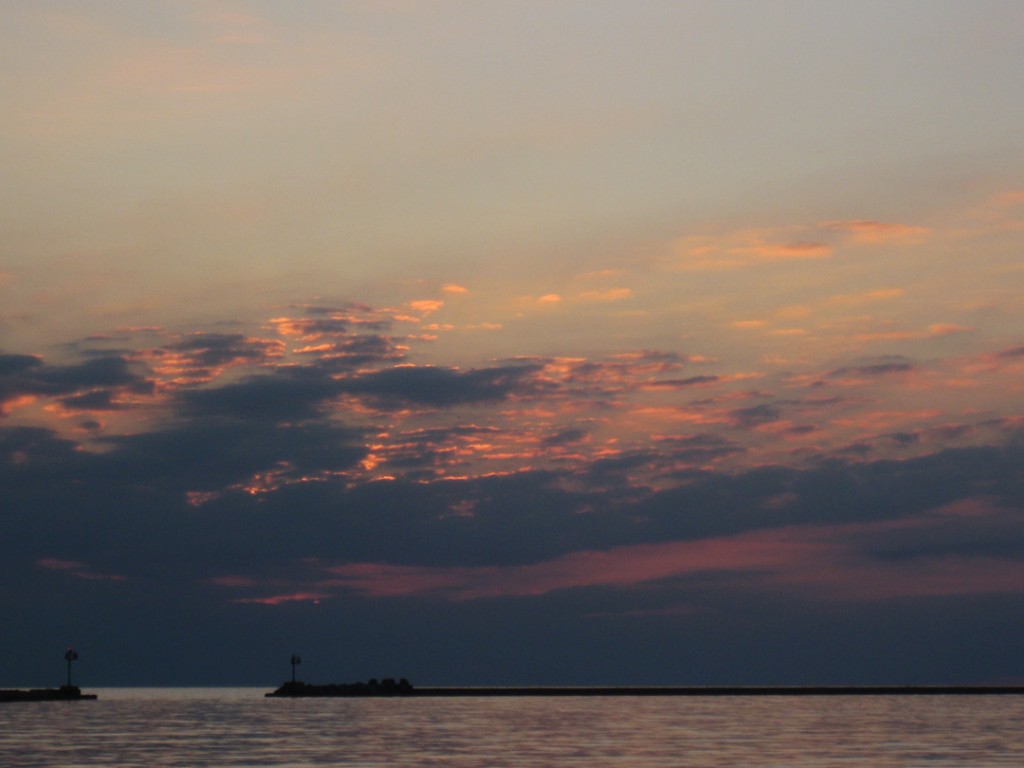 8.11.13 sunrise 4