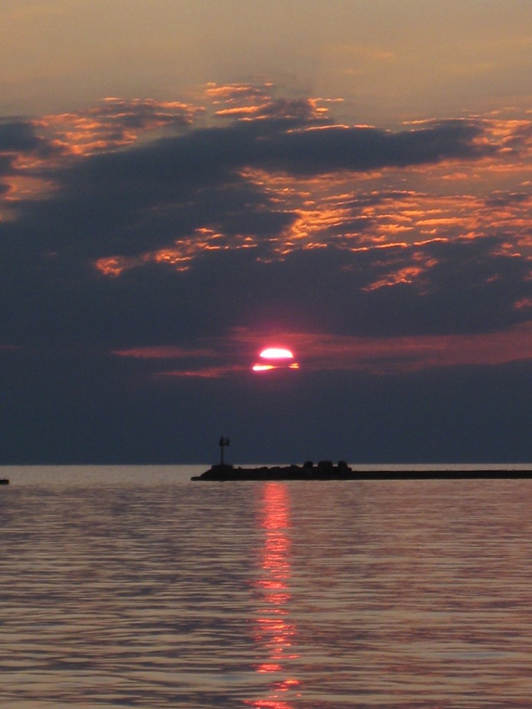 8.11.13 sunrise 6