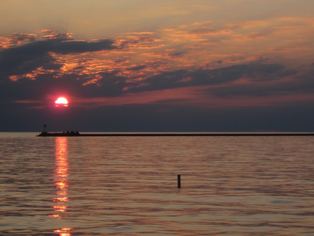 8.11.13 sunrise 7