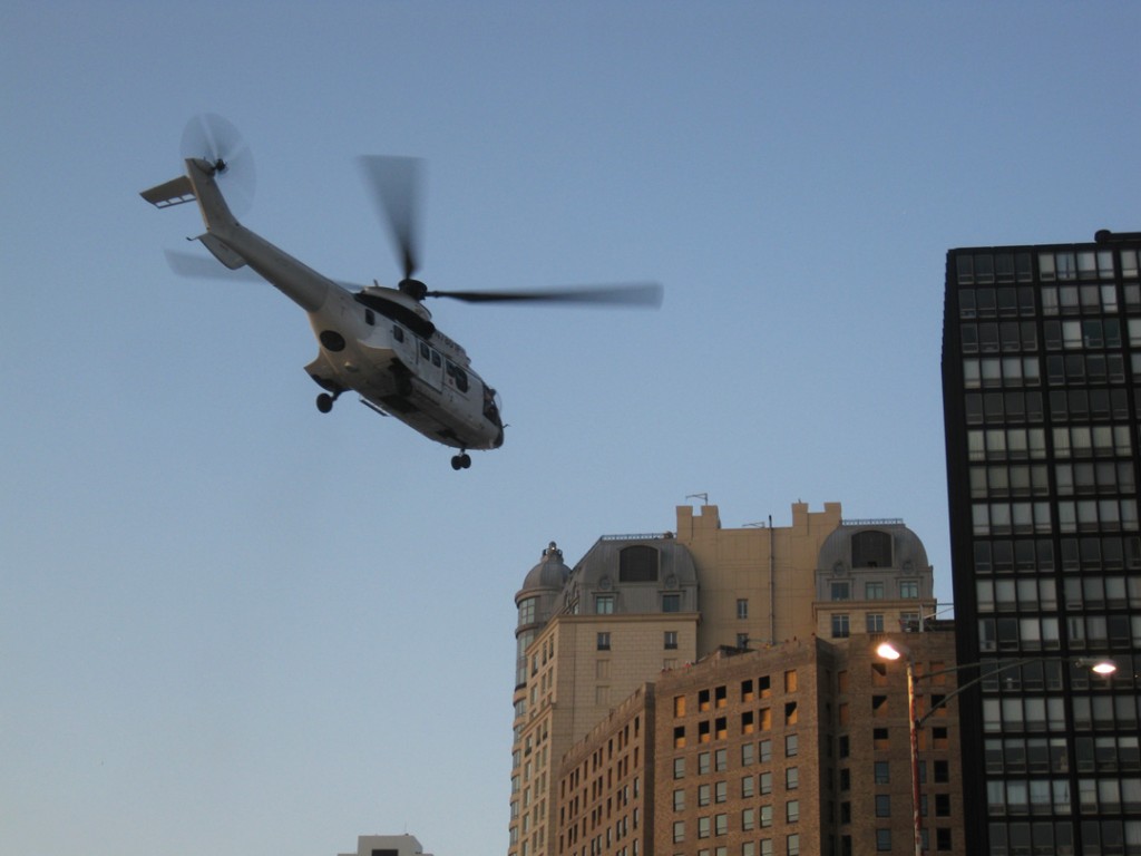 8.11.13 sunrise helicopter 2