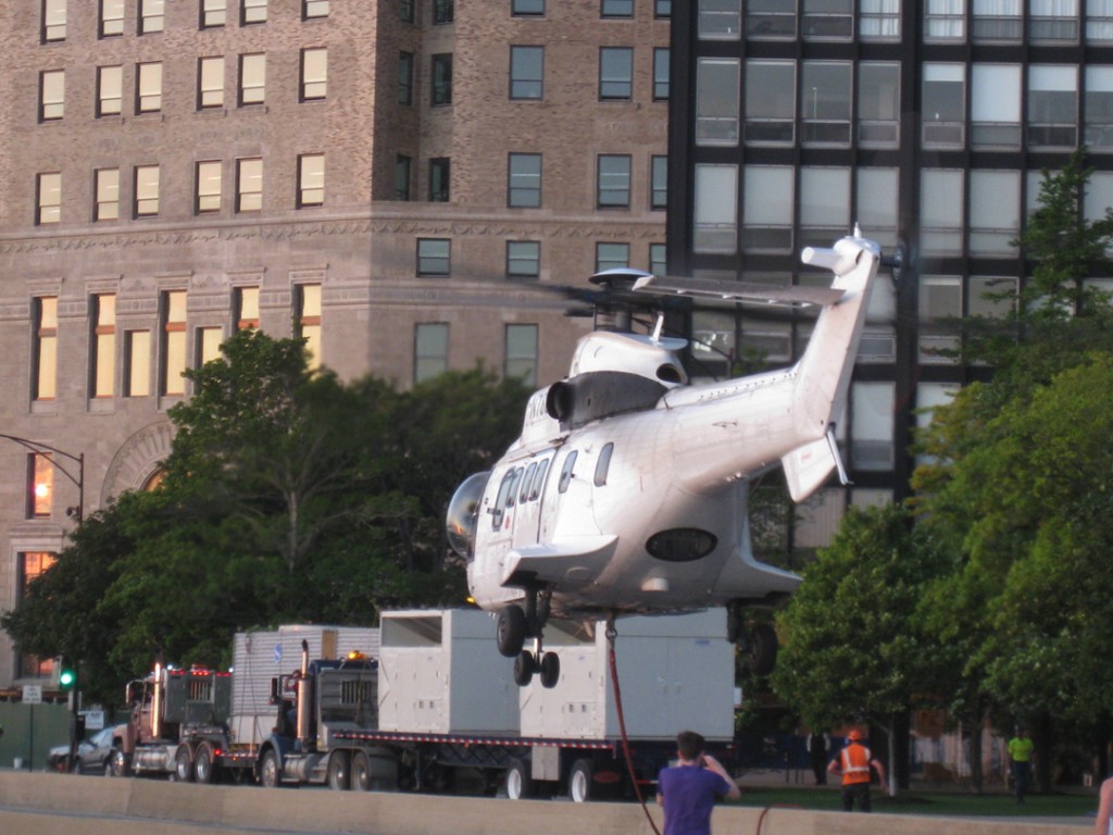 8.11.13 sunrise helicopter 3