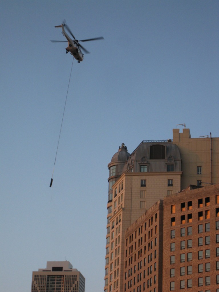 8.11.13 sunrise helicopter 4