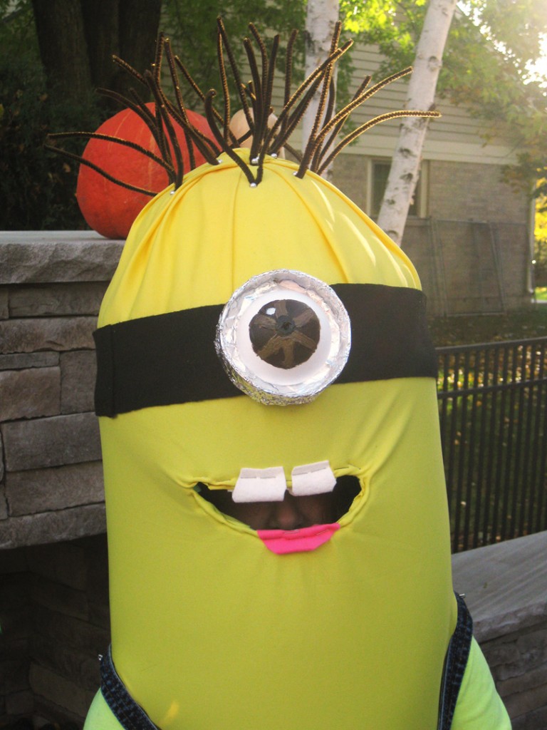 Gary Jackson Fire When Ready Pottery