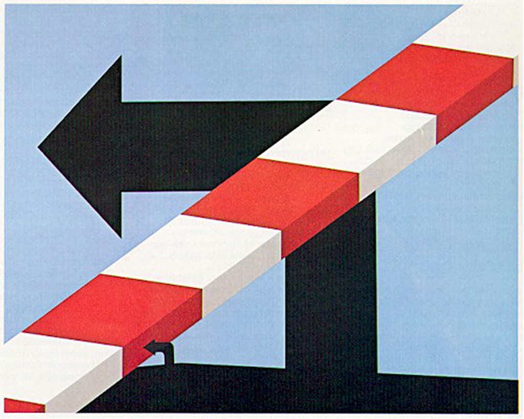 Allan D’Arcangelo2