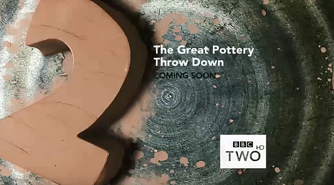 09.19.2015. great pottery throw down 1. Categories. 
