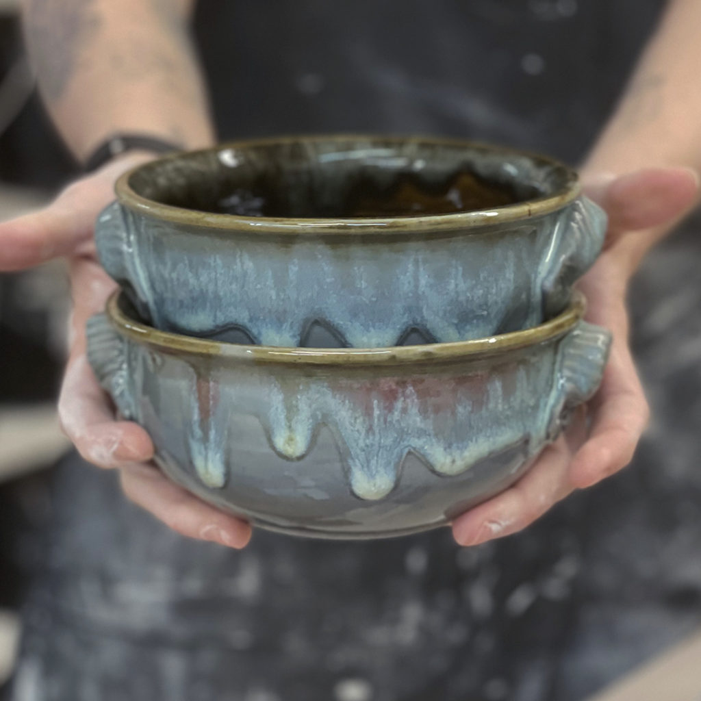 32 Lustrous Jade ideas  amaco glazes, glazes for pottery, ceramic glaze  recipes