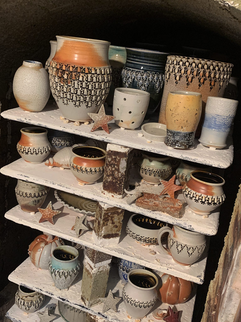 Fired-On Images Kit – Ceramic Supply Chicago