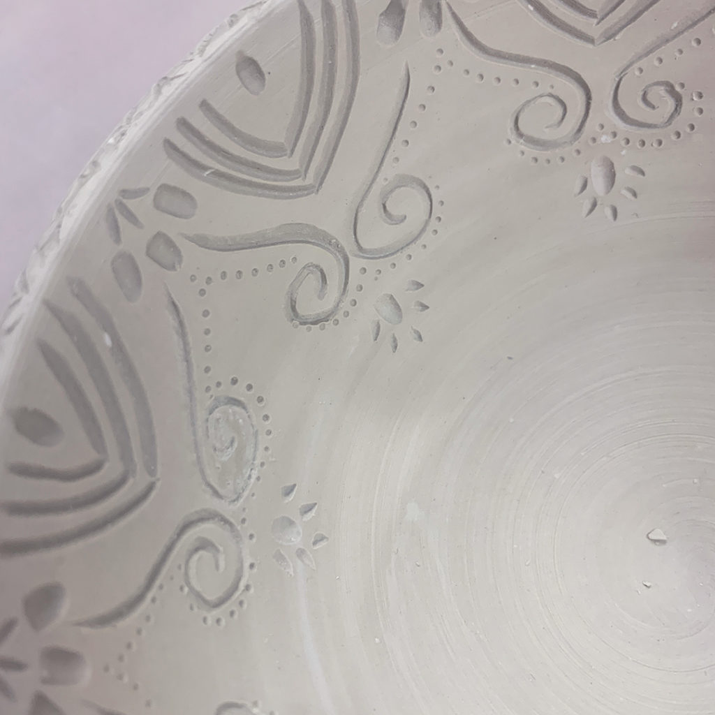 Pottery Terms Every Ceramic Artist Needs to Know – DiamondCore Tools