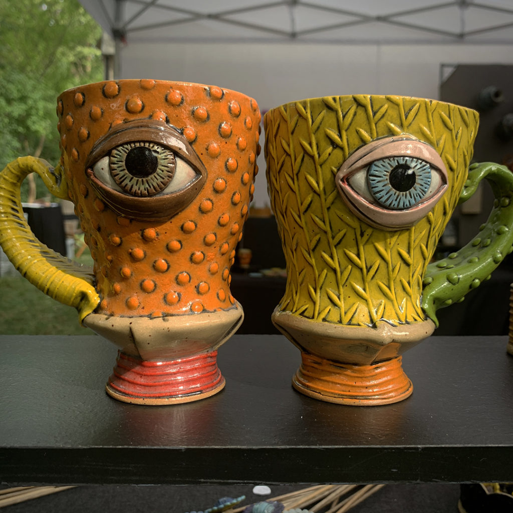 http://firewhenreadypottery.com/wp-content/uploads/2023/09/CORY-eye-mugs-1024x1024.jpg