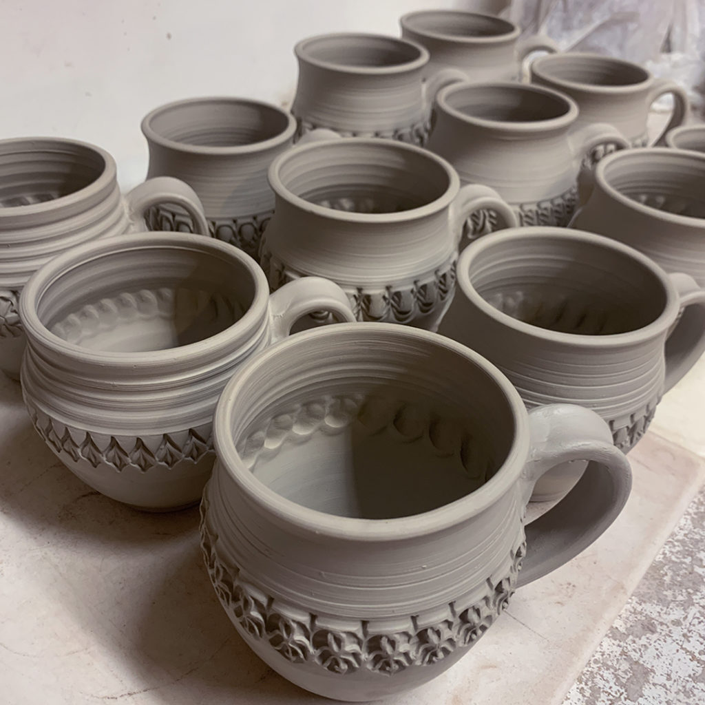 http://firewhenreadypottery.com/wp-content/uploads/2023/11/mugs-1-1024x1024.jpg